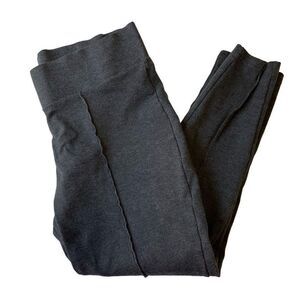 Seven7 Gray Legging Skinny Pant - Women’s XL